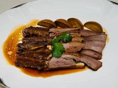 -潮好味(国贸英皇集团中心店)