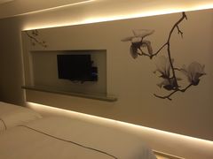 -锦江之星(广州海珠江泰路地铁站店)