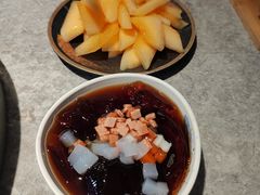 -滇色蒸汽石锅鱼(京华城店)