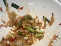 -兰湘子·湘菜小炒(盛龙广场店)