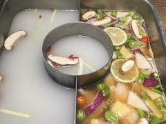 -新辣道鱼火锅(世纪金源购物中心店)