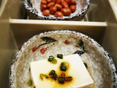 -胜博殿霸王树(嘉里中心店)