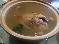 -芳满庭·江浙小馆(1912店)