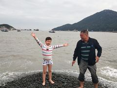 -乌石塘景区