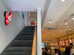 -陈阿婆鱼头泡饼·京味菜(复兴路店)