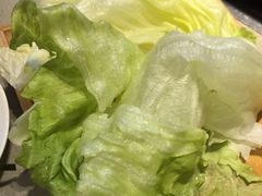 -蝎王府羊蝎子(虎坊桥总店)