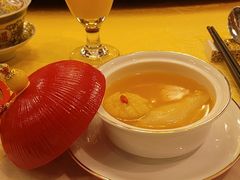 -听鹂馆饭庄(颐和园店)