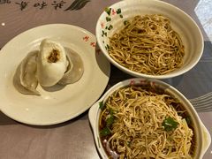 -共和春(甘泉路店)