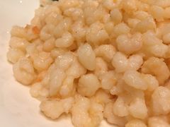-新聚丰菜馆(太监弄店)