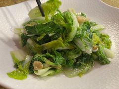 -202特色排档(五缘湾店)