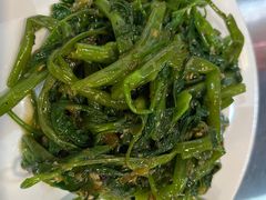 -小板凳(四公里店)