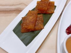 -锦粤宫·精致粤菜(深圳北站店)