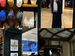 -比斯特上海购物村精品奥特莱斯