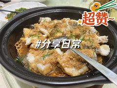 -悦秀大酒楼(江头店)