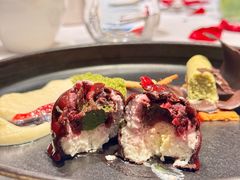 -王品牛排(杭州大厦店)