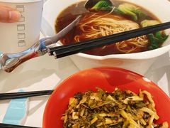 -同里湖大饭店-怡景轩中餐厅(同里古镇店)