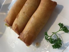 -圆苑(兴国路店)
