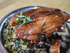 -太师餐饮(人民店)
