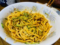 -滋味厨房小酒馆(万达广场店)