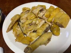 -凰仪桥饭店(鲁迅西路店)