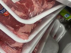 -山姆餐吧(山姆会员商店店)