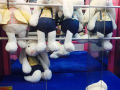 -爱玩嘉年华(江北一店)