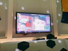 -凡花主题KTV(天虹店)