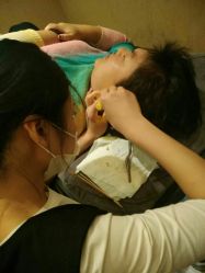 -永琪美容美发全国直营连锁