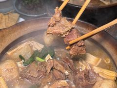 -小板凳(四公里店)