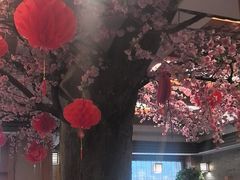 -鸥迪足道(安庆店)