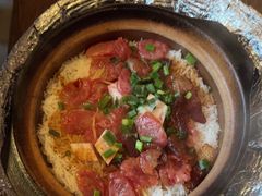 -同仁四季椰子鸡(罗湖国贸店)