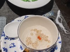 -悦厨中餐厅(成都天府丽都喜来登饭店)