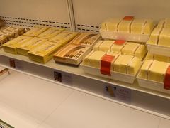 -好利来.生日蛋糕(杨家坪店)