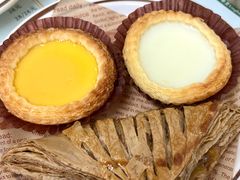 -兴华里茶记(禅城同济首店)