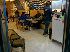 -黄金牧场(明洞总店)