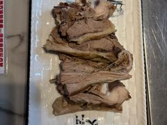 -伊帆食府·青海地方特色美食