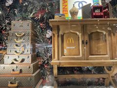 -淮国旧H22·中古店