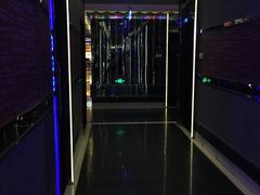 走廊-星派对量贩式KTV(明珠店)