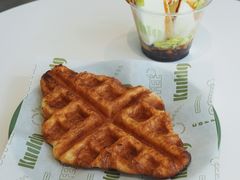 -KUDDO COFFEE(云城万科里店)