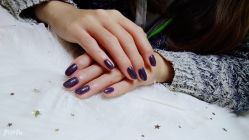 -沐白•盛妍日式美甲美睫