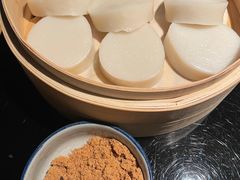 -荣小馆(杭州大厦店)