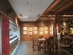 -顺兴老茶馆·精品川菜(世纪城店)