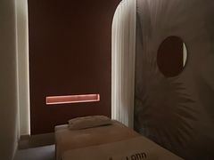 -LANN I 蘭·泰式古法按摩(高岛屋百货店)