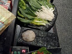 -杭州西湖银泰百货