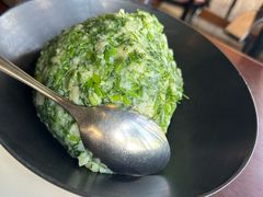 -怡得观滇餐厅·地道昆明菜·1996(海埂大坝店)