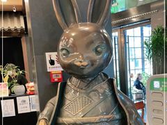 -大族广场Mall&More