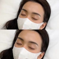 -Four Seven·半永久纹眉