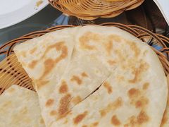 -燕北云山·农家菜·灶台鱼(密云溪翁庄店)