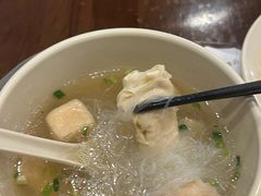 -东泰祥生煎馆(陕西南路店)