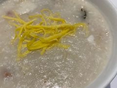 -南宁荔园维景国际酒店·荔园中餐厅